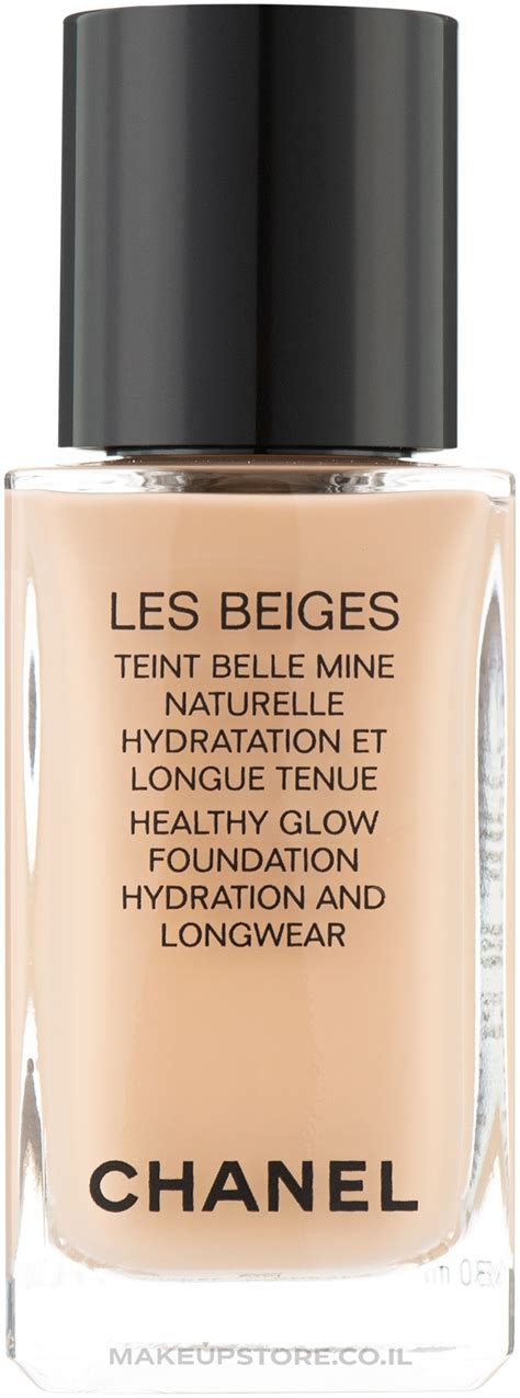 chanel teint innocence|chanel foundation les beiges.